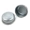 Dexter Axle Trailer Brake Grease Cap, K71-316-00 K71-316-00 - alternate 3